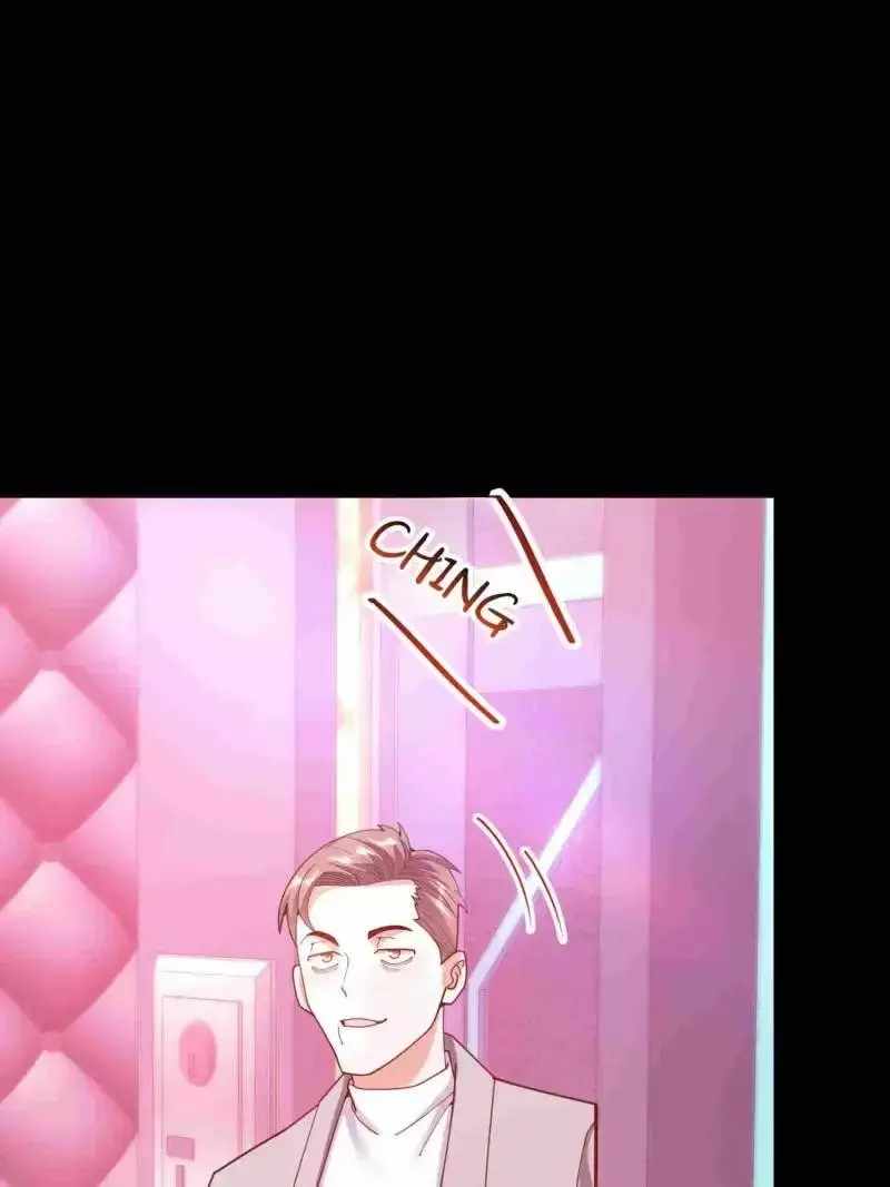 I Regressed to Level Up Instead of Being a Simp Chapter 235 page 65