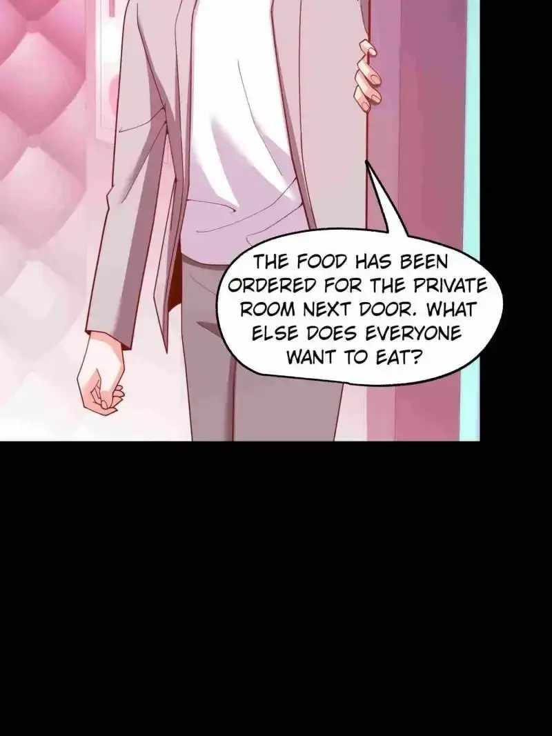 I Regressed to Level Up Instead of Being a Simp Chapter 235 page 66
