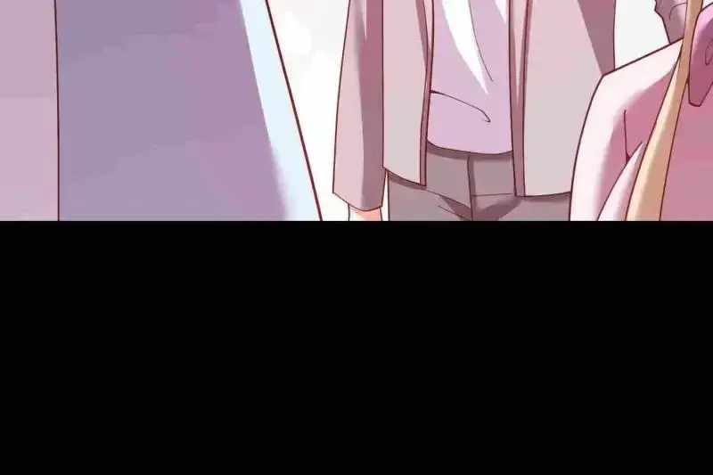 I Regressed to Level Up Instead of Being a Simp Chapter 235 page 68