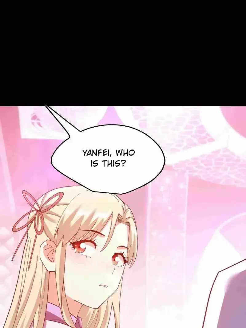 I Regressed to Level Up Instead of Being a Simp Chapter 235 page 69