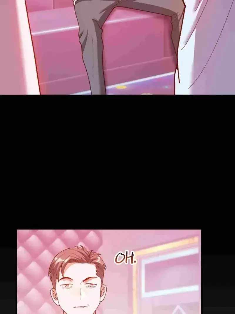 I Regressed to Level Up Instead of Being a Simp Chapter 235 page 72