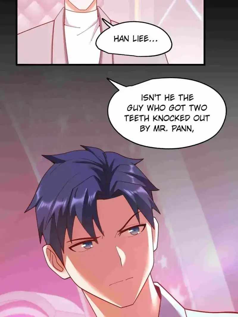 I Regressed to Level Up Instead of Being a Simp Chapter 235 page 73