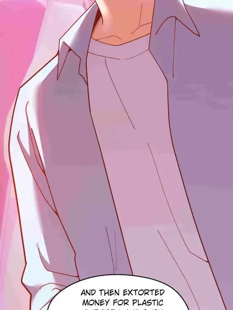 I Regressed to Level Up Instead of Being a Simp Chapter 235 page 74