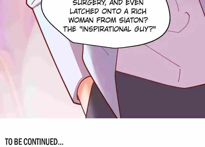 I Regressed to Level Up Instead of Being a Simp Chapter 235 page 75