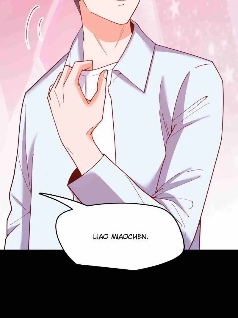 I Regressed to Level Up Instead of Being a Simp Chapter 236 page 3