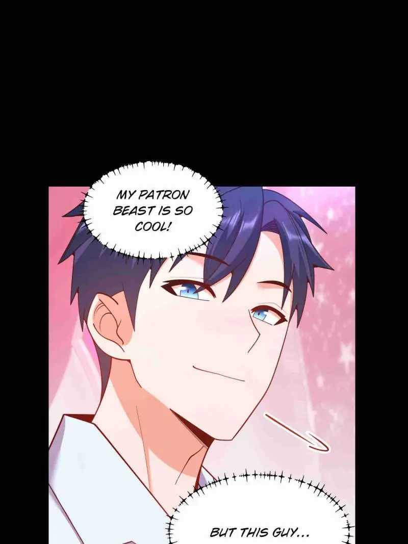 I Regressed to Level Up Instead of Being a Simp Chapter 236 page 10
