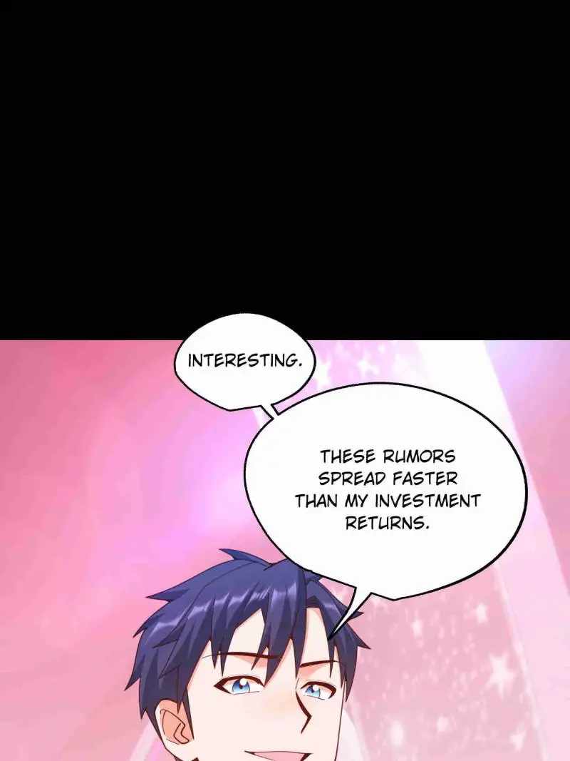 I Regressed to Level Up Instead of Being a Simp Chapter 236 page 2
