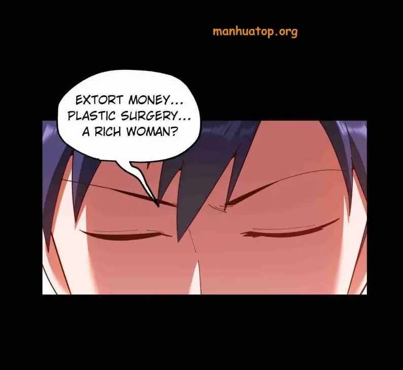I Regressed to Level Up Instead of Being a Simp Chapter 236 page 1