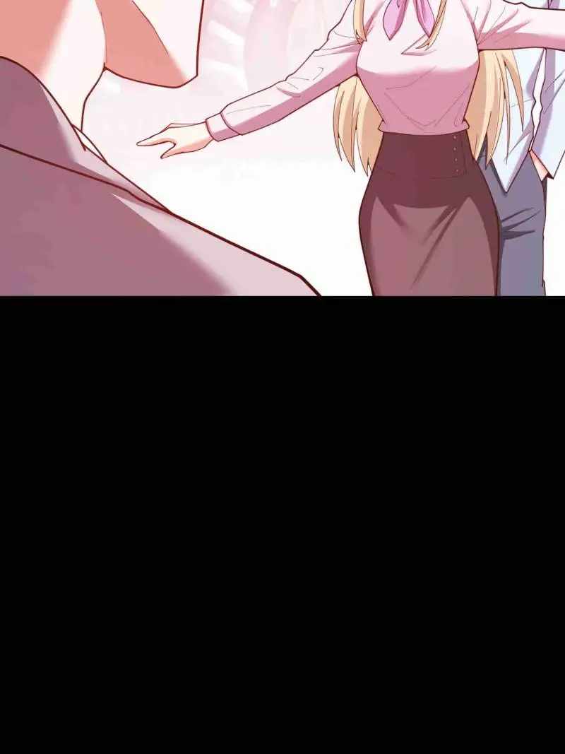 I Regressed to Level Up Instead of Being a Simp Chapter 236 page 5