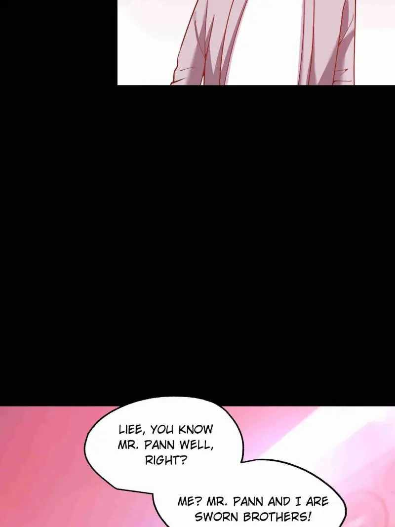 I Regressed to Level Up Instead of Being a Simp Chapter 236 page 12