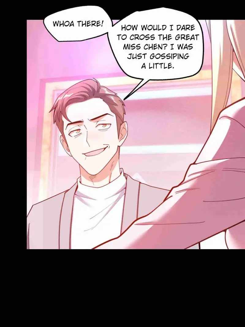 I Regressed to Level Up Instead of Being a Simp Chapter 236 page 6