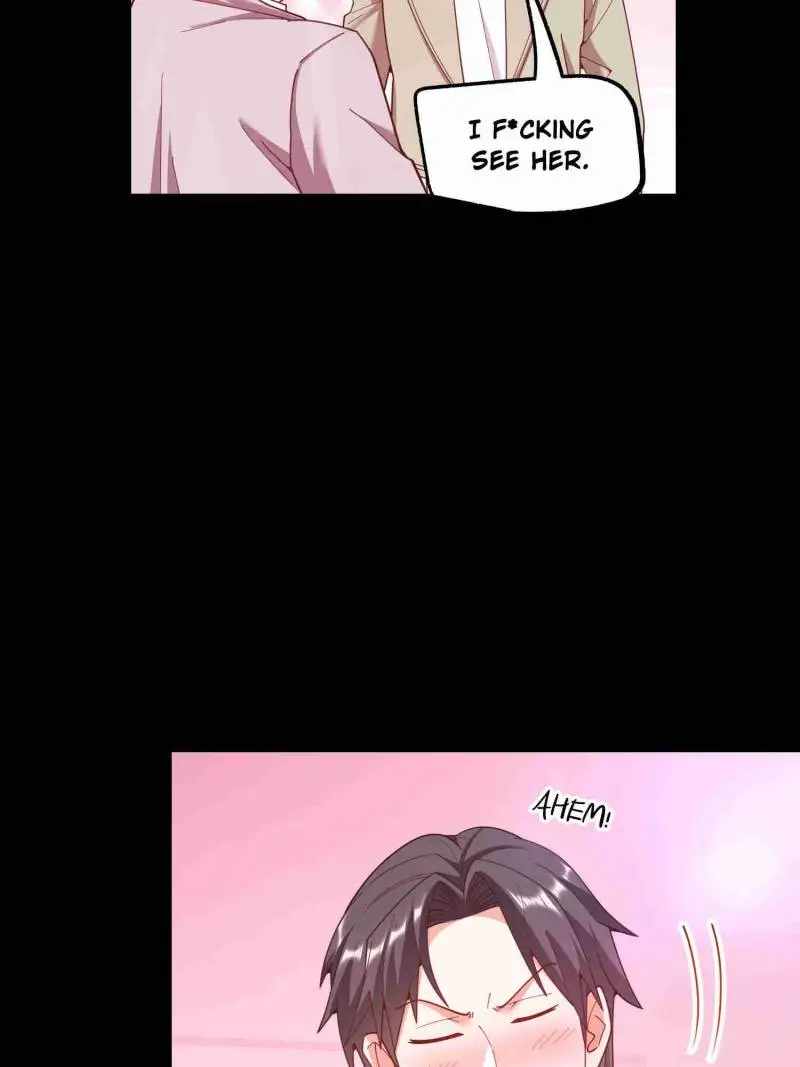 I Regressed to Level Up Instead of Being a Simp Chapter 236 page 32