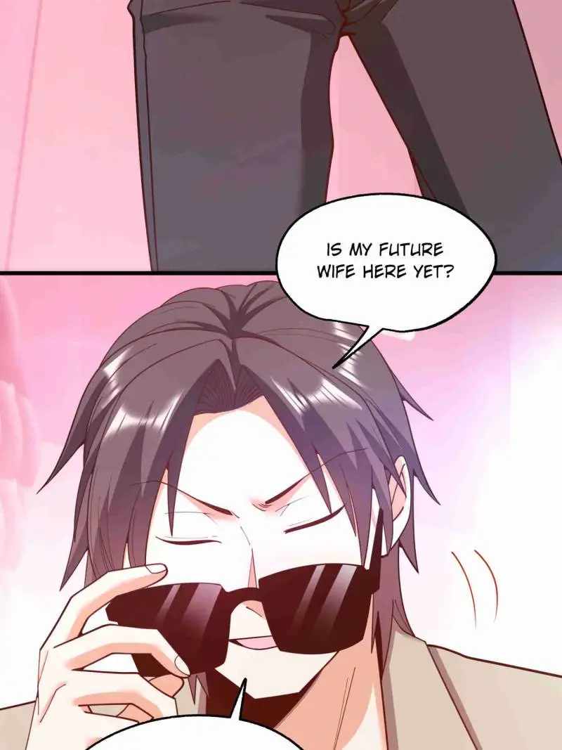 I Regressed to Level Up Instead of Being a Simp Chapter 236 page 26