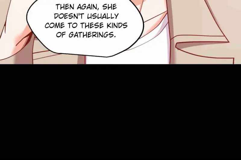 I Regressed to Level Up Instead of Being a Simp Chapter 236 page 27