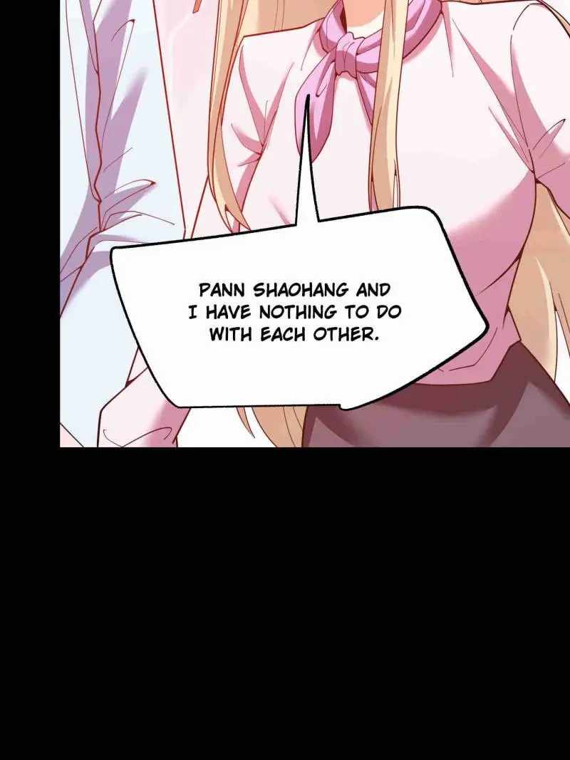 I Regressed to Level Up Instead of Being a Simp Chapter 236 page 21
