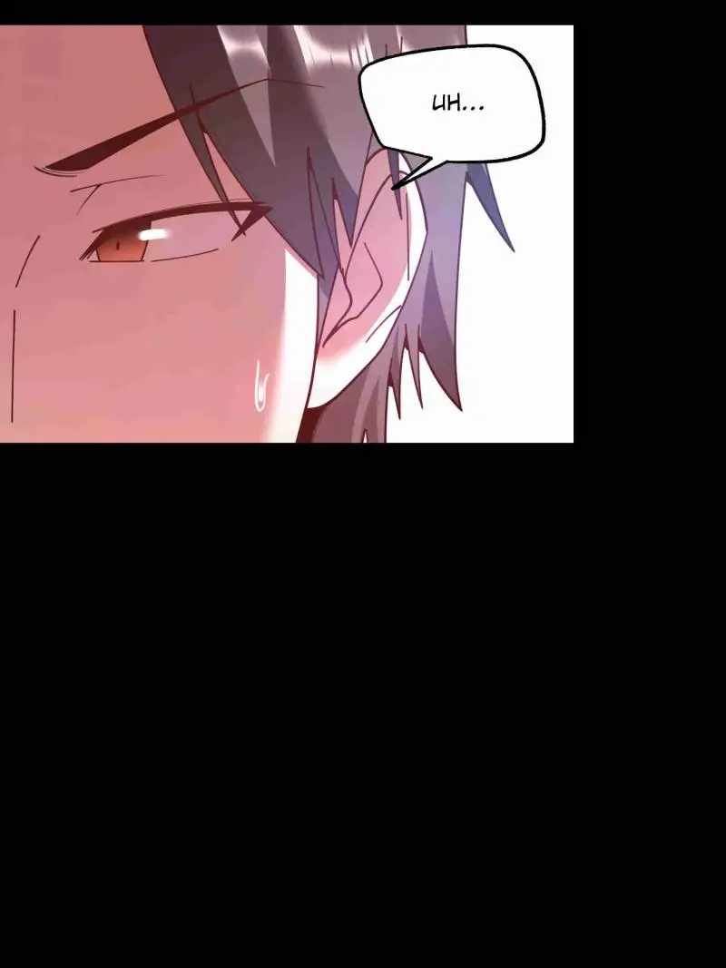 I Regressed to Level Up Instead of Being a Simp Chapter 236 page 38