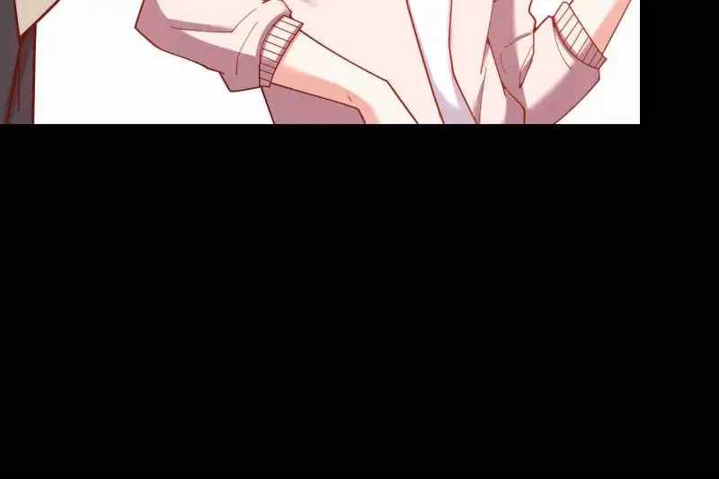 I Regressed to Level Up Instead of Being a Simp Chapter 236 page 35