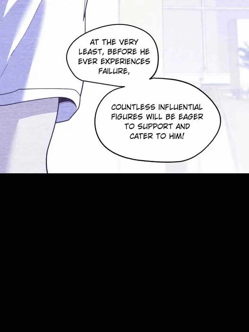 I Regressed to Level Up Instead of Being a Simp Chapter 236 page 48