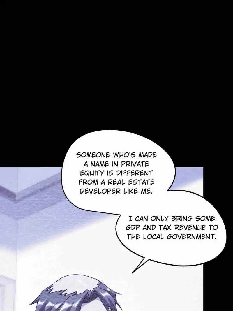 I Regressed to Level Up Instead of Being a Simp Chapter 236 page 45