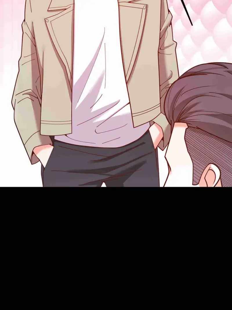 I Regressed to Level Up Instead of Being a Simp Chapter 236 page 37