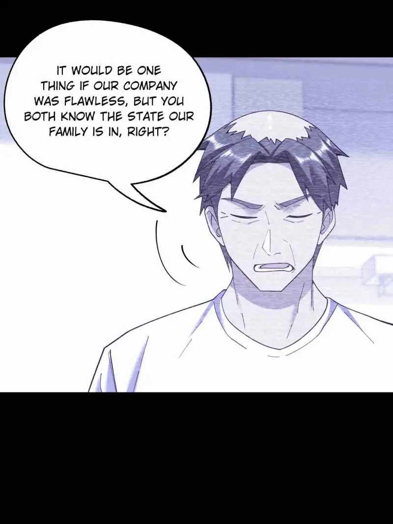 I Regressed to Level Up Instead of Being a Simp Chapter 236 page 49