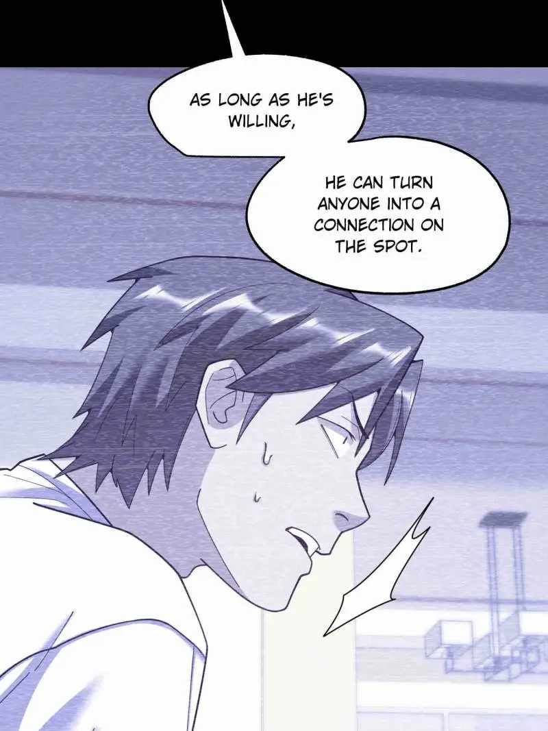 I Regressed to Level Up Instead of Being a Simp Chapter 236 page 47