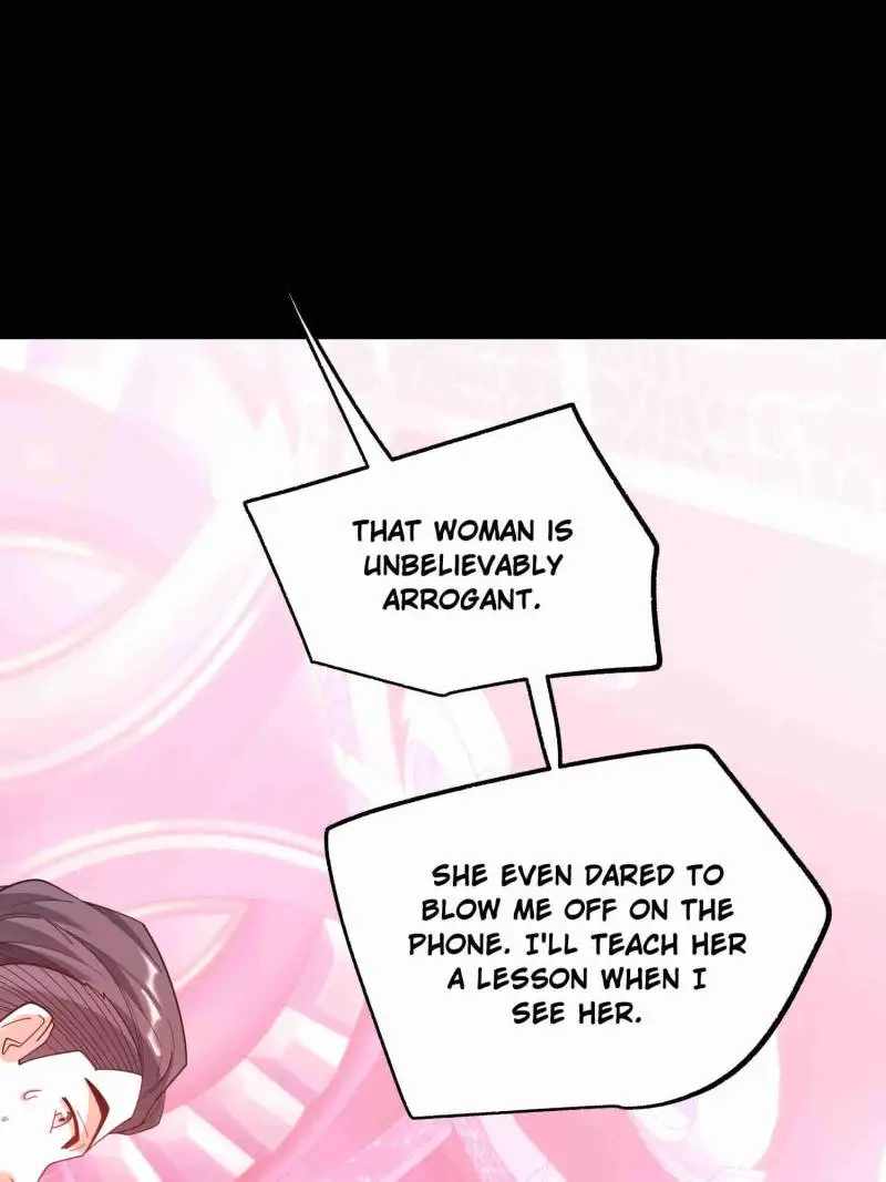 I Regressed to Level Up Instead of Being a Simp Chapter 236 page 28