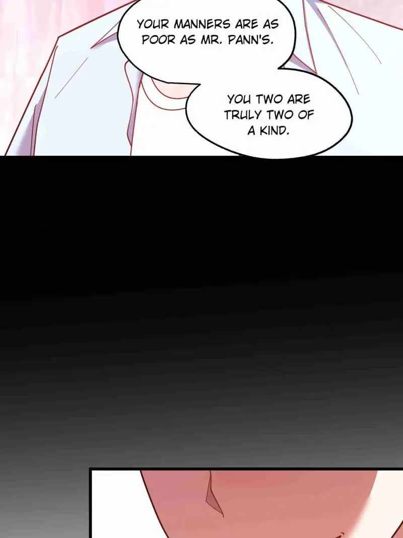 I Regressed to Level Up Instead of Being a Simp Chapter 236 page 15
