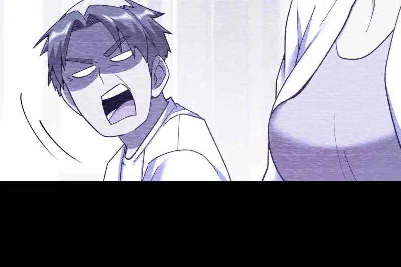 I Regressed to Level Up Instead of Being a Simp Chapter 236 page 51