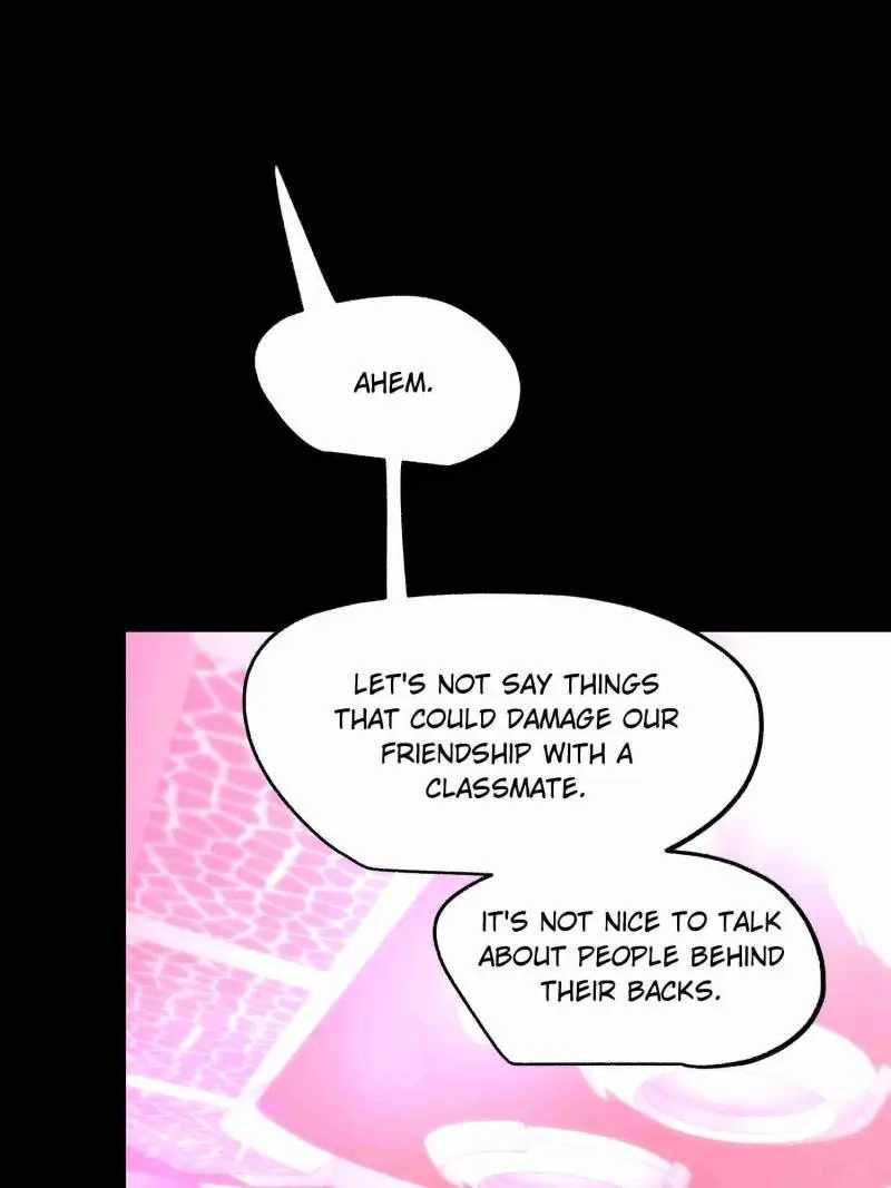 I Regressed to Level Up Instead of Being a Simp Chapter 236 page 56