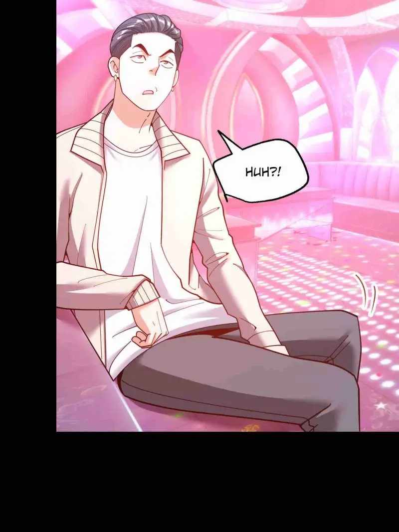 I Regressed to Level Up Instead of Being a Simp Chapter 236 page 57