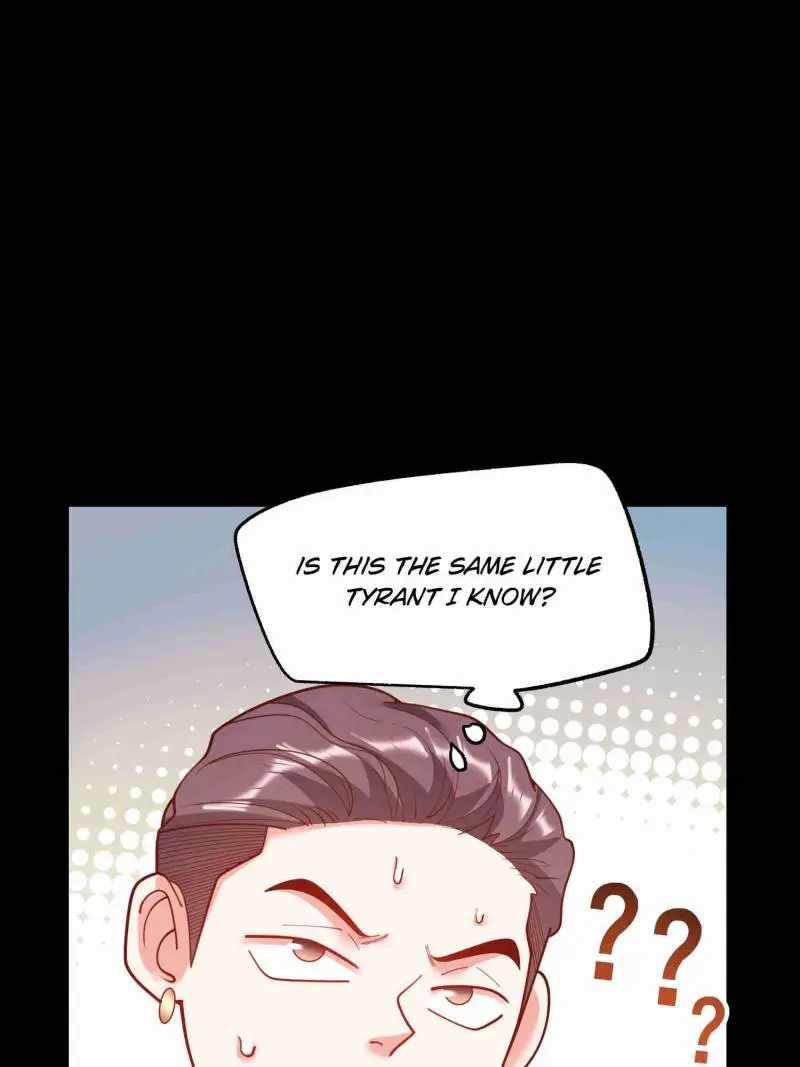 I Regressed to Level Up Instead of Being a Simp Chapter 236 page 58