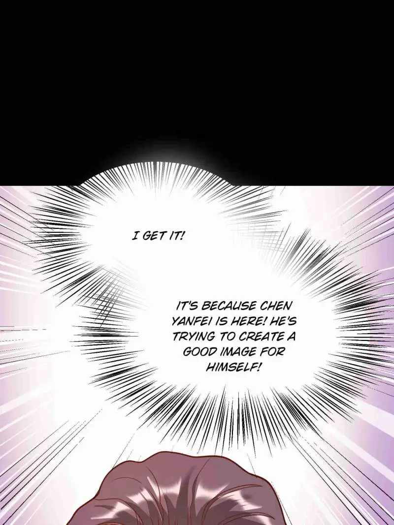 I Regressed to Level Up Instead of Being a Simp Chapter 236 page 60