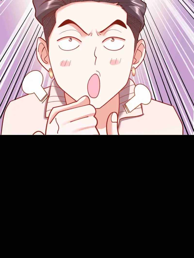I Regressed to Level Up Instead of Being a Simp Chapter 236 page 61