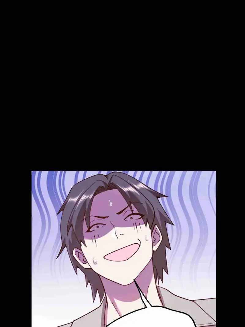 I Regressed to Level Up Instead of Being a Simp Chapter 236 page 65