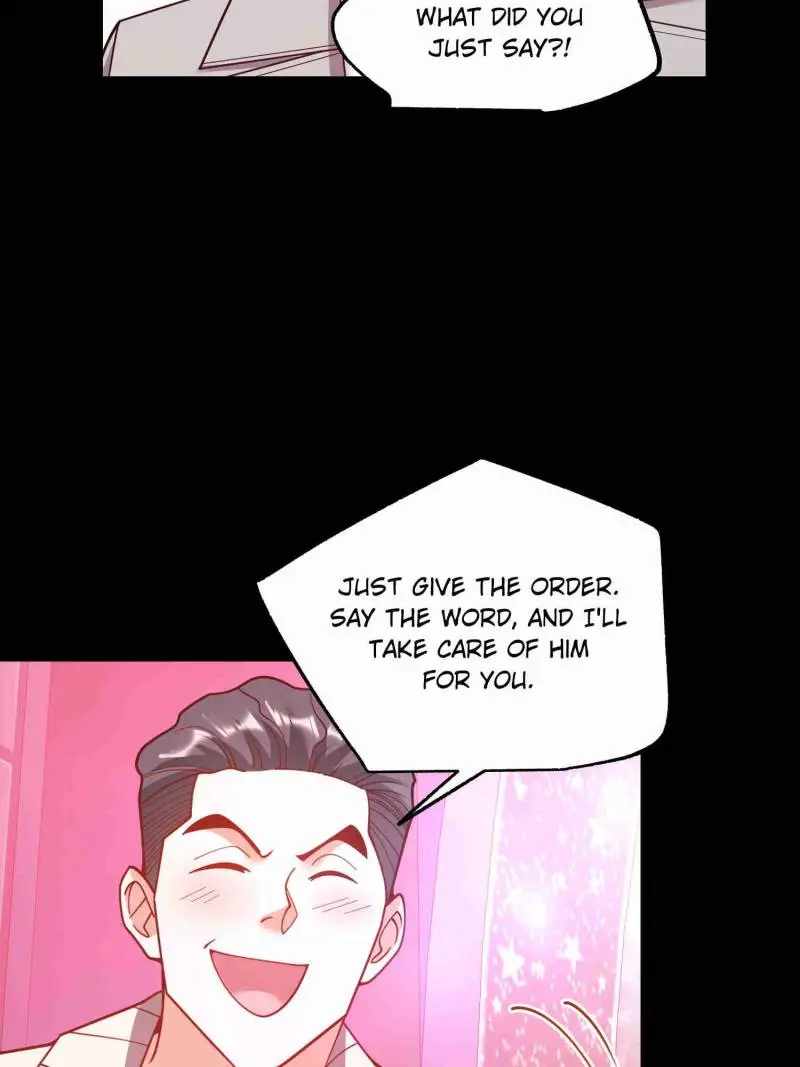 I Regressed to Level Up Instead of Being a Simp Chapter 236 page 66