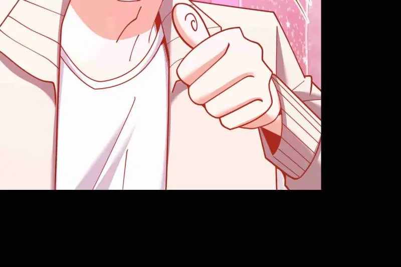 I Regressed to Level Up Instead of Being a Simp Chapter 236 page 67