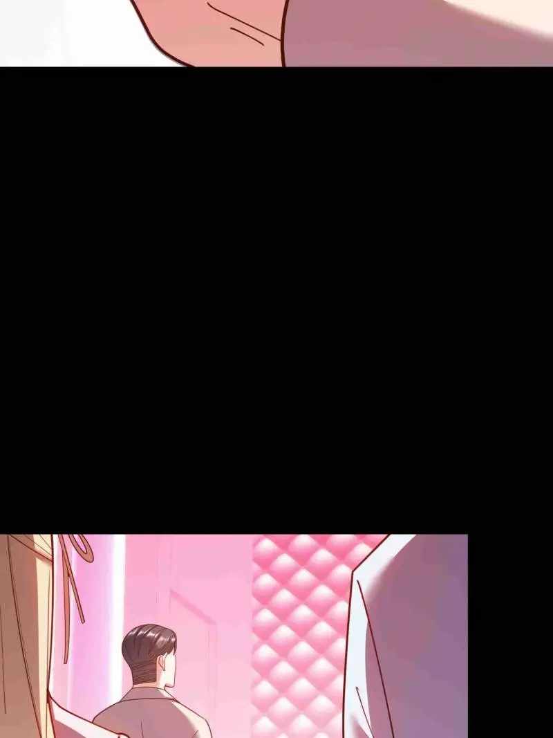 I Regressed to Level Up Instead of Being a Simp Chapter 236 page 70