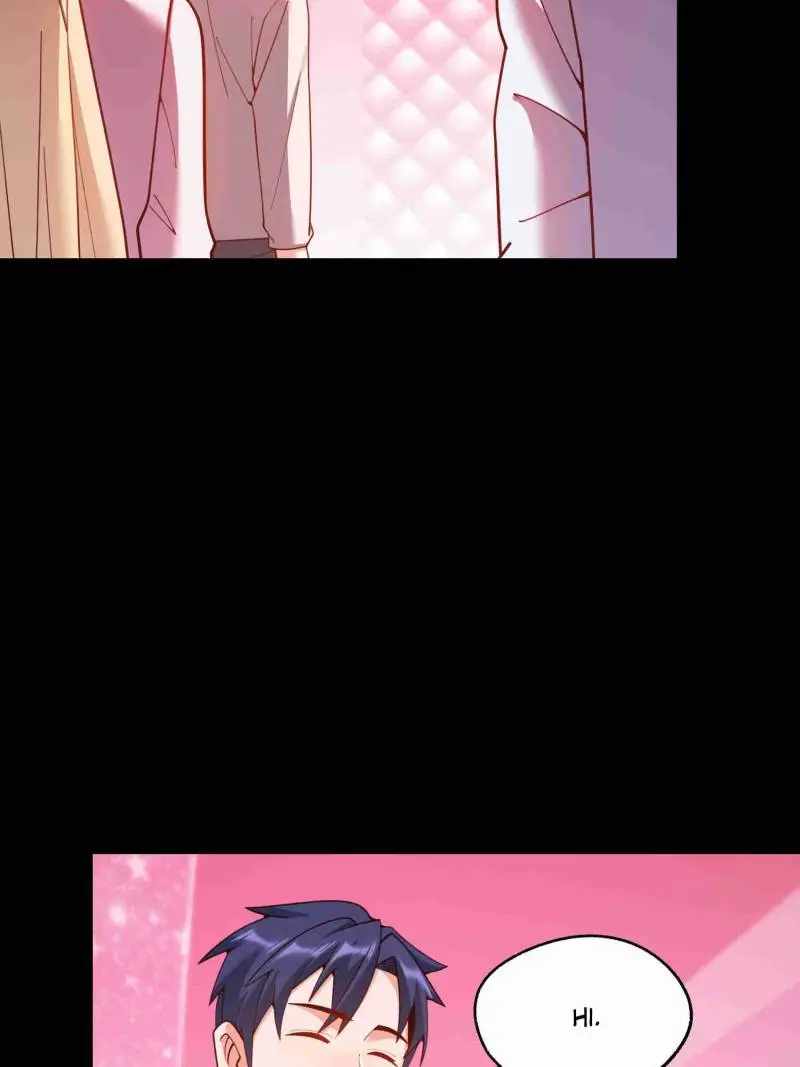 I Regressed to Level Up Instead of Being a Simp Chapter 236 page 71