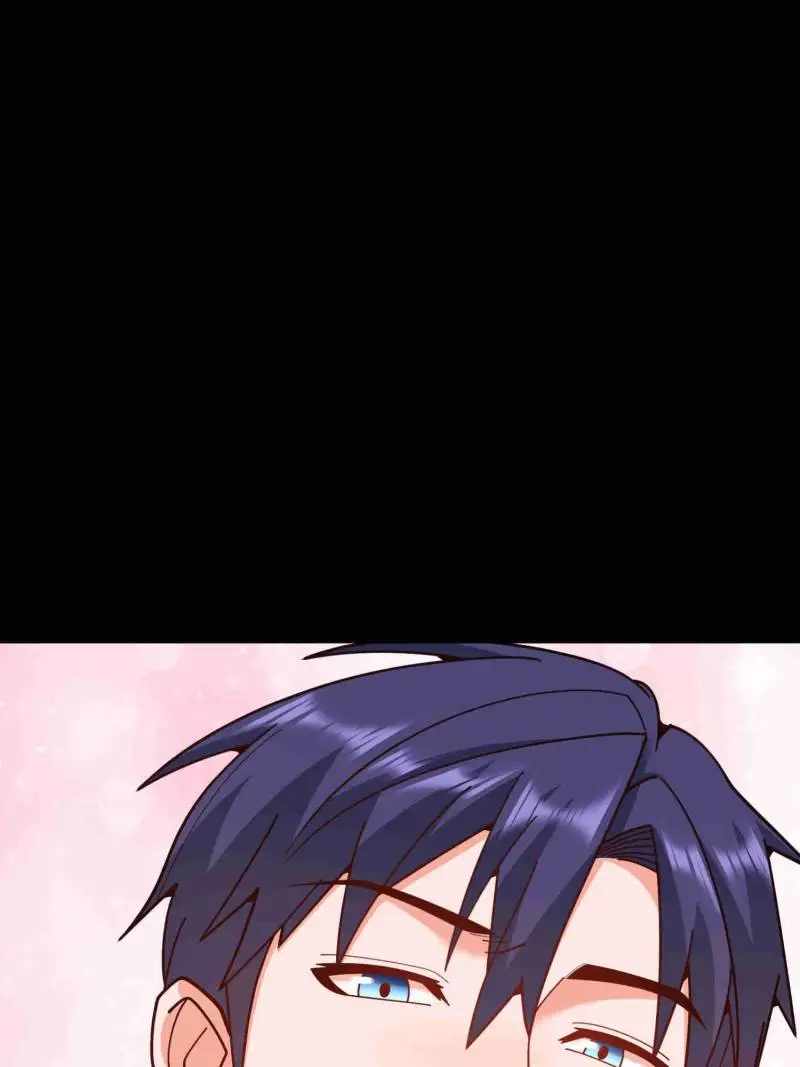 I Regressed to Level Up Instead of Being a Simp Chapter 236 page 73