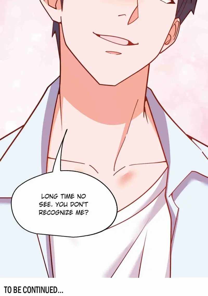 I Regressed to Level Up Instead of Being a Simp Chapter 236 page 74