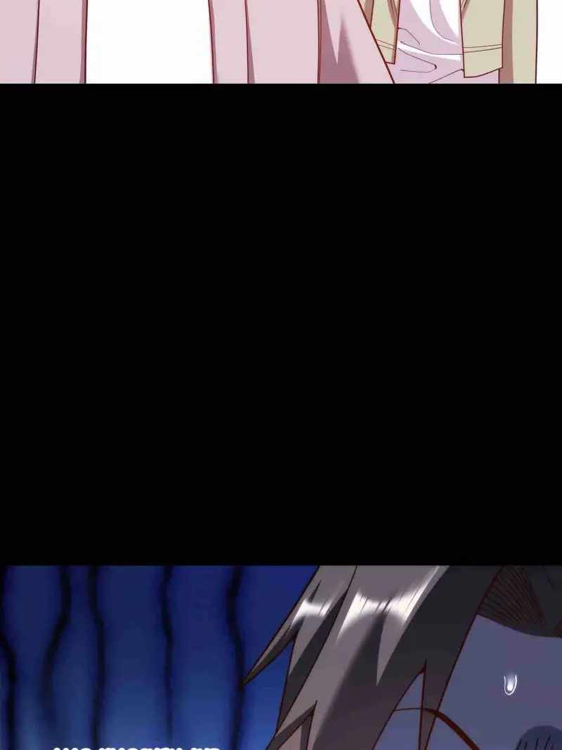 I Regressed to Level Up Instead of Being a Simp Chapter 237 page 10