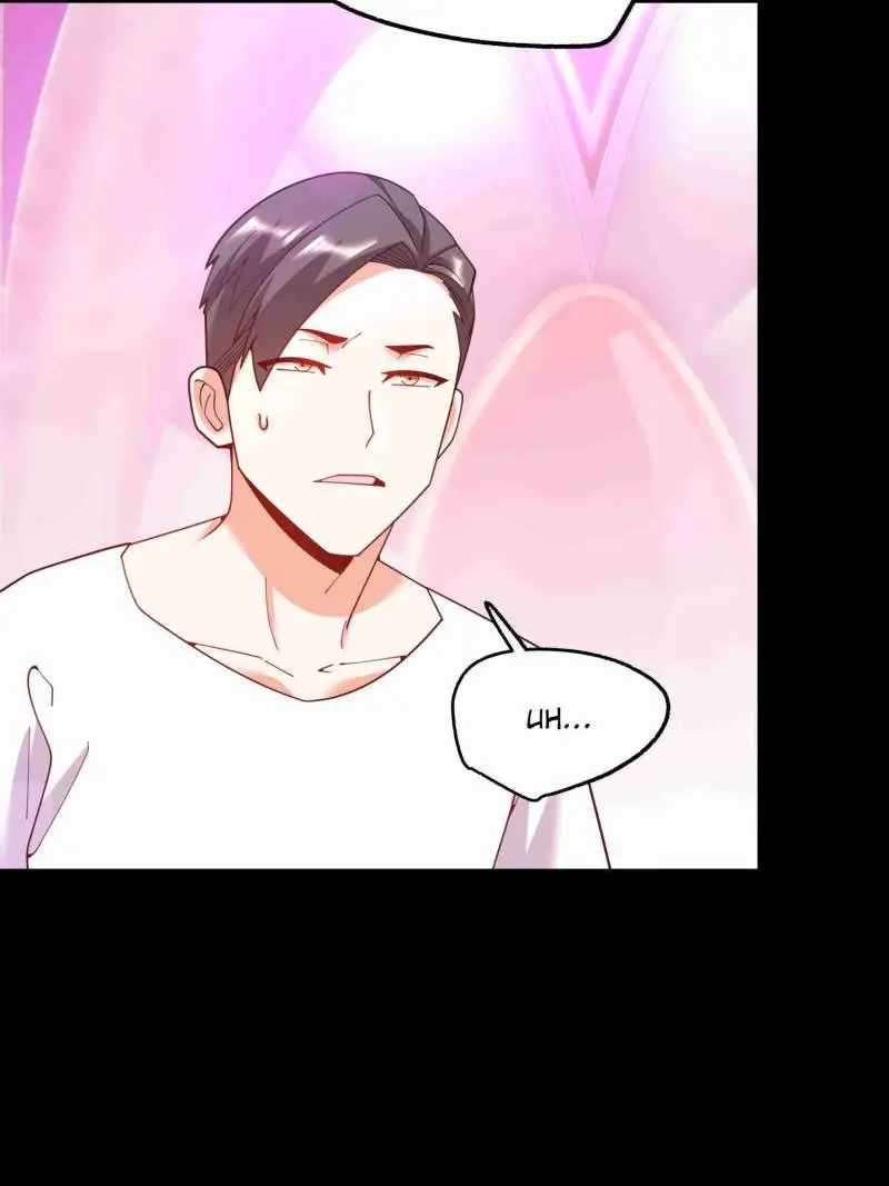 I Regressed to Level Up Instead of Being a Simp Chapter 237 page 5