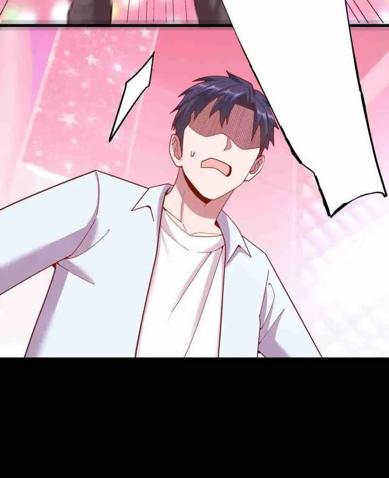 I Regressed to Level Up Instead of Being a Simp Chapter 237 page 16