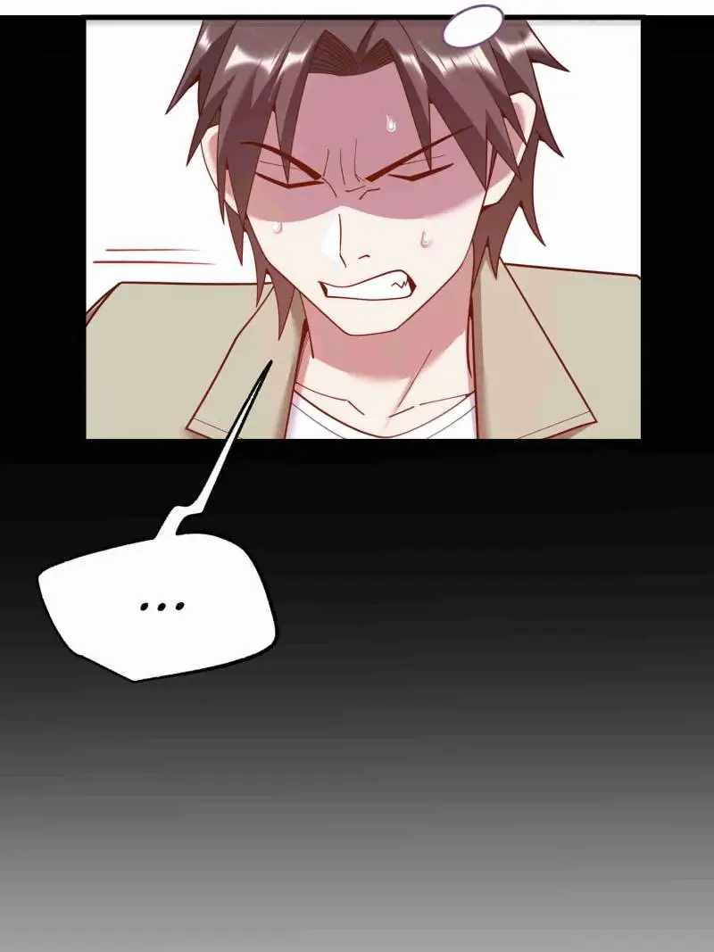 I Regressed to Level Up Instead of Being a Simp Chapter 237 page 13