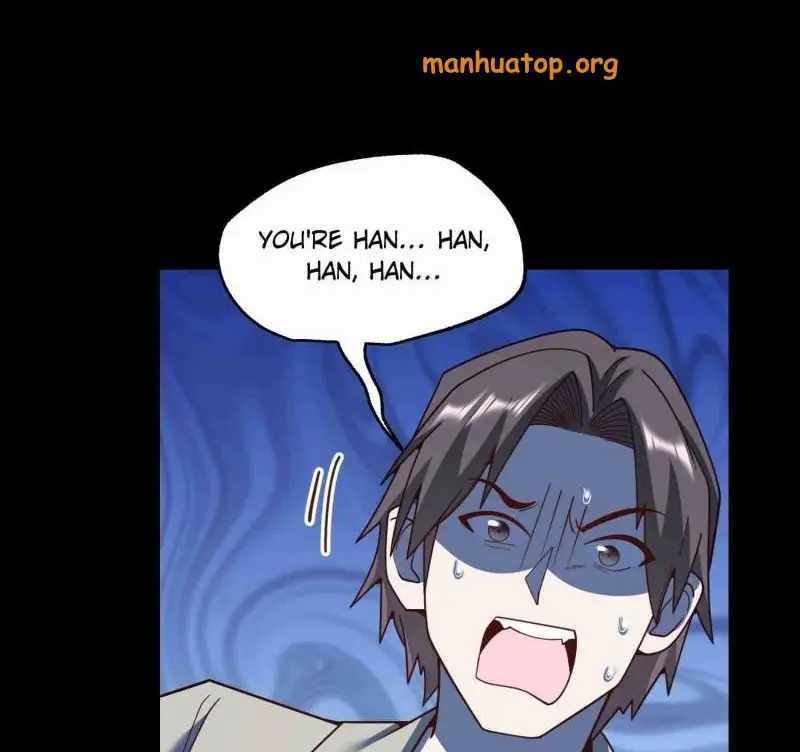 I Regressed to Level Up Instead of Being a Simp Chapter 237 page 1