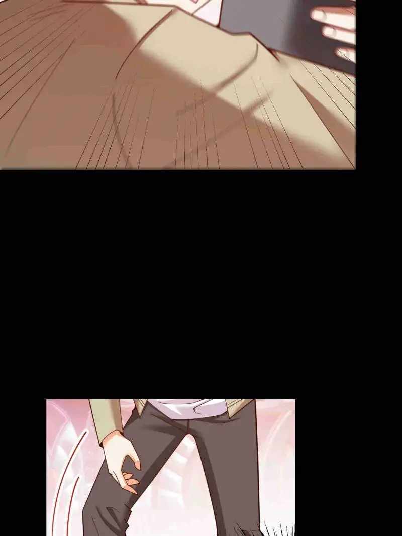 I Regressed to Level Up Instead of Being a Simp Chapter 237 page 26