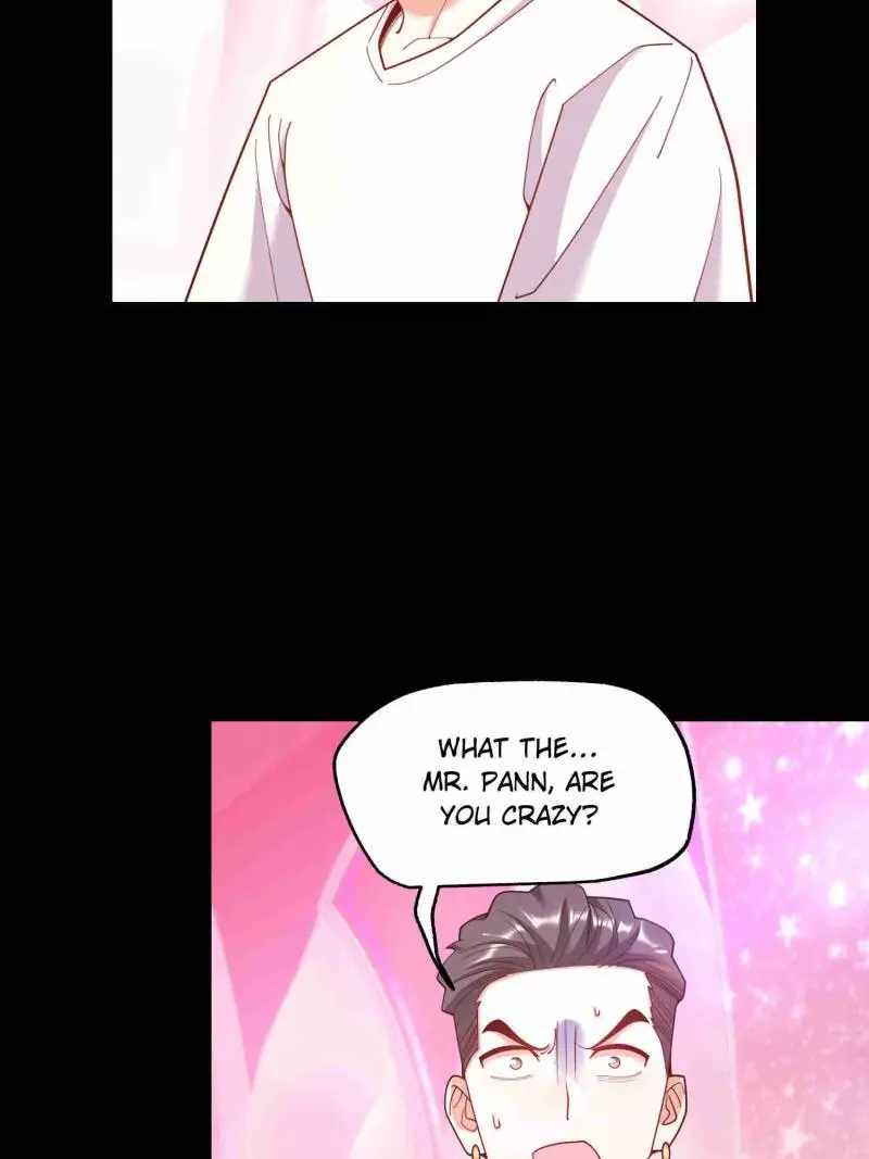 I Regressed to Level Up Instead of Being a Simp Chapter 237 page 23
