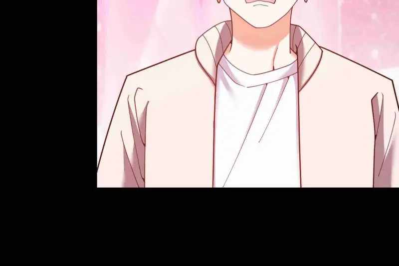 I Regressed to Level Up Instead of Being a Simp Chapter 237 page 24