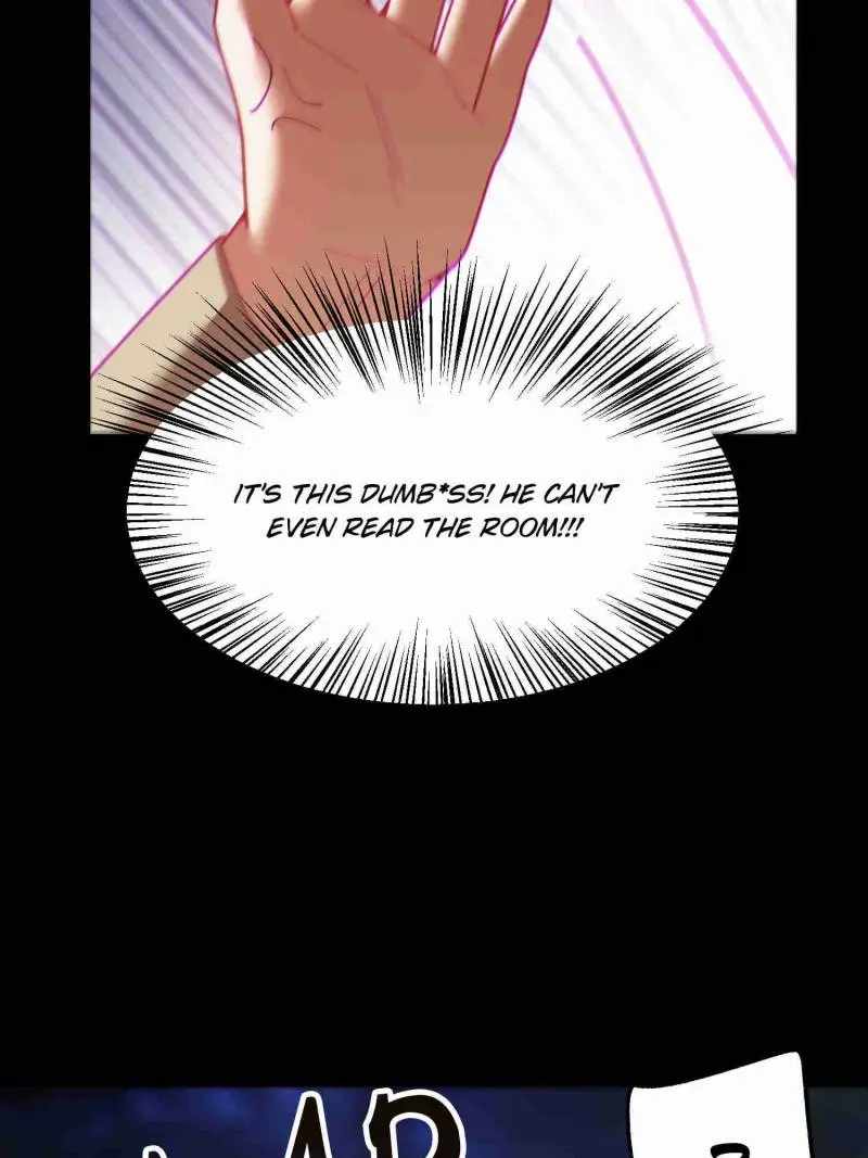 I Regressed to Level Up Instead of Being a Simp Chapter 237 page 29